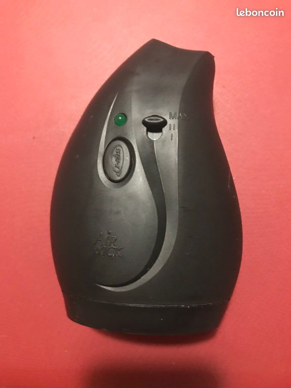 Diffuseur Freshmatic Compact Air Wick (image 2)