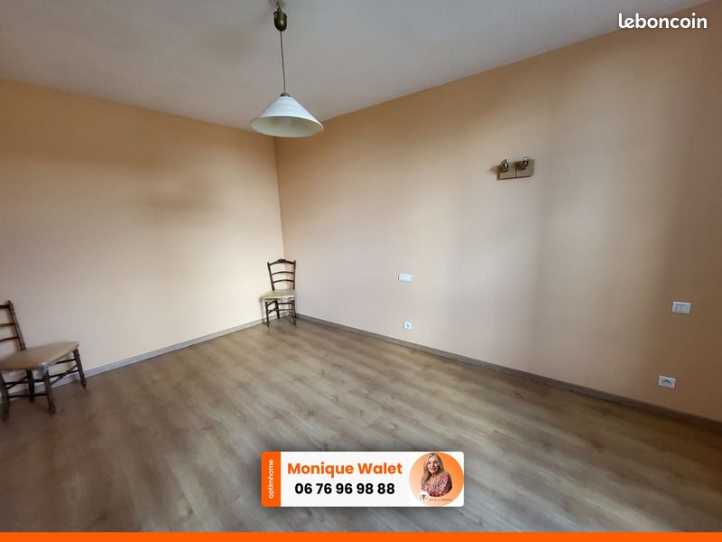 Maison 4 pièces 135 m² (image 5)