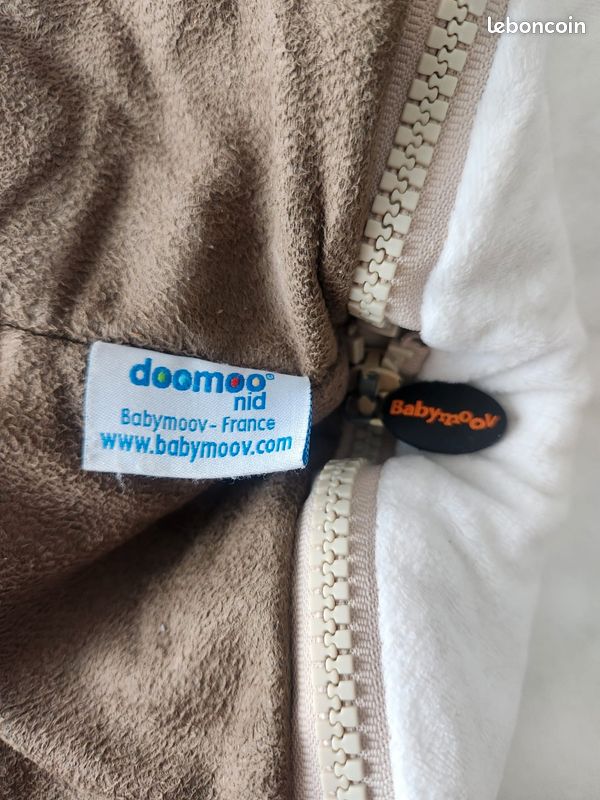 Doomoo (image 4)
