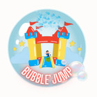 Bubble'Jump