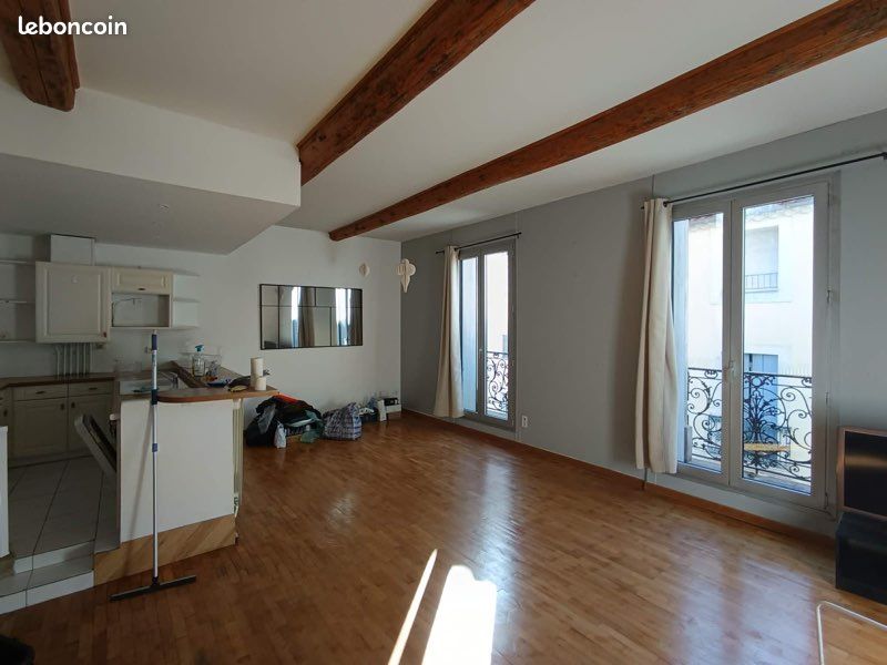Immeuble 10 pièces 280 m² · à Béziers · 280 m² · 230 000 €