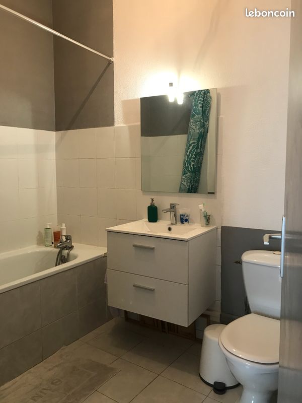 Location P2 NIMES (image 3)