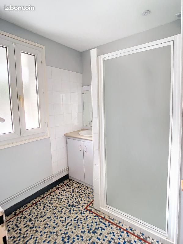 Maison 3 pièces 79 m² - Saint-Clément 19700 (image principale 7)