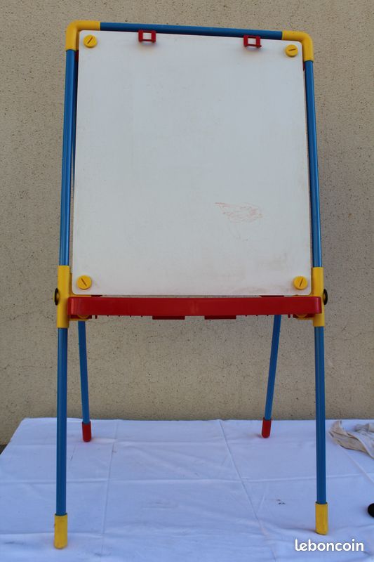 Tableau noir enfant (image 2)