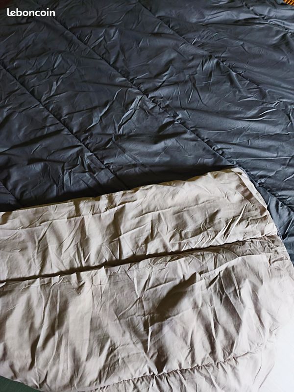 Couette (image 2)