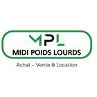 Logo du professionnel