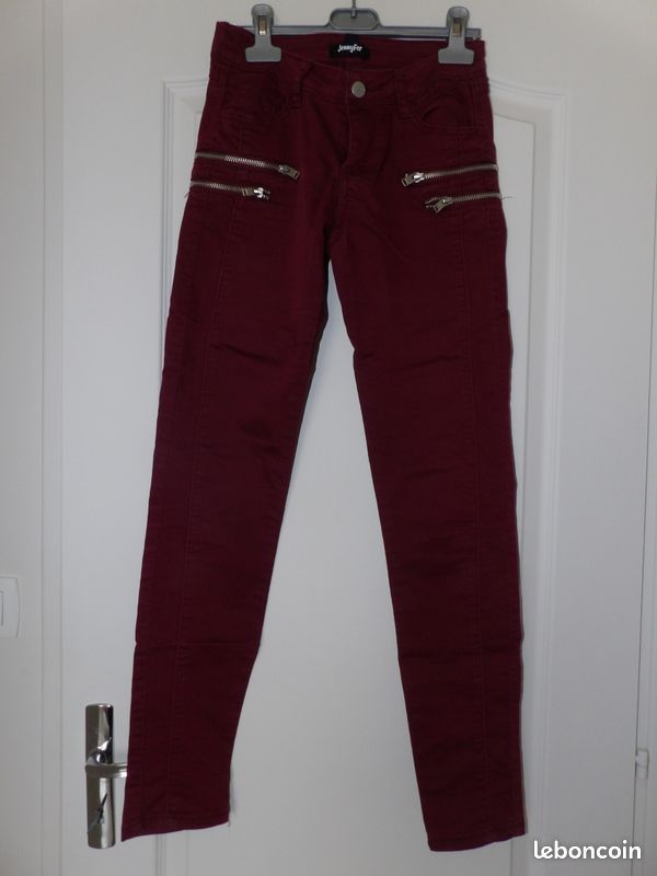 Pantalon (image 1)