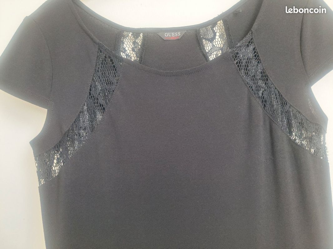 Robe Guess XS/S,rr (image 2)