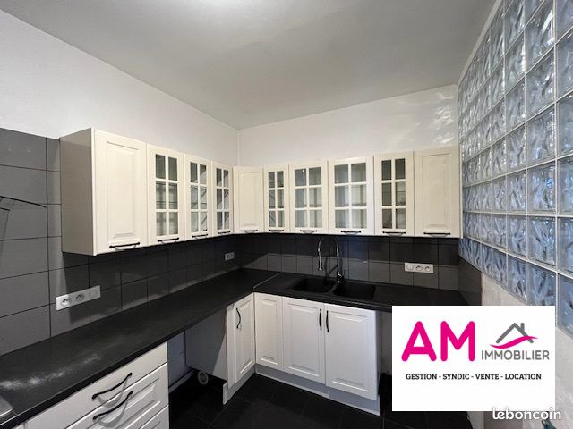 Duplex 5 pièces 109 m² (image 5)