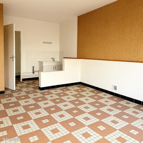 Maison 4 pièces 84 m² — 4