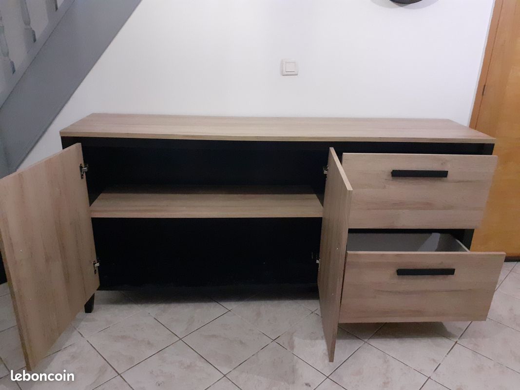 Buffet rangement (image 2)