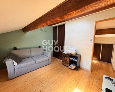 Maison 750 000 € - 170 m²