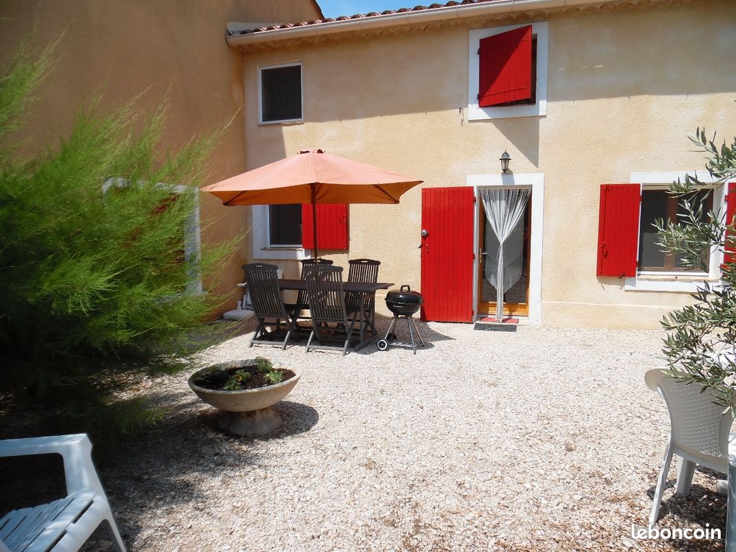 Les Galinettes Carpentras (image 2)