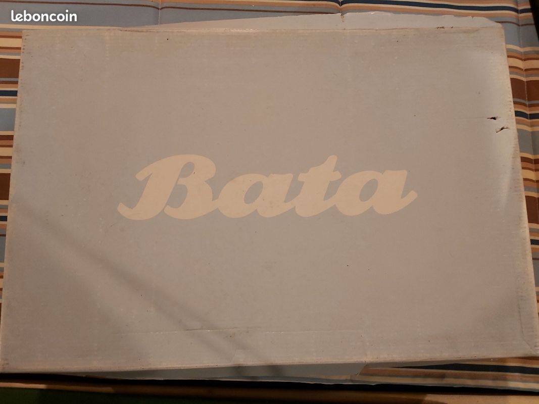 Bottes (image 2)
