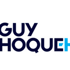 Logo du professionnel