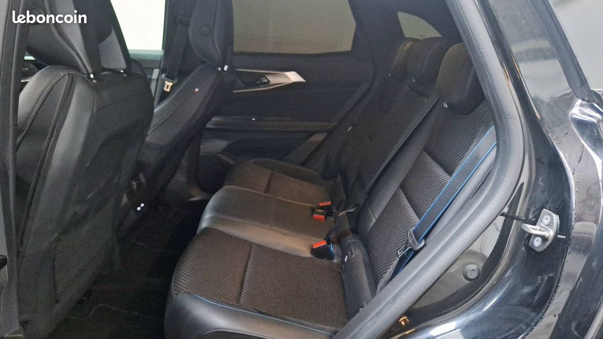 Renault austral e tech hybrid 200 iconic esprit (image 13)