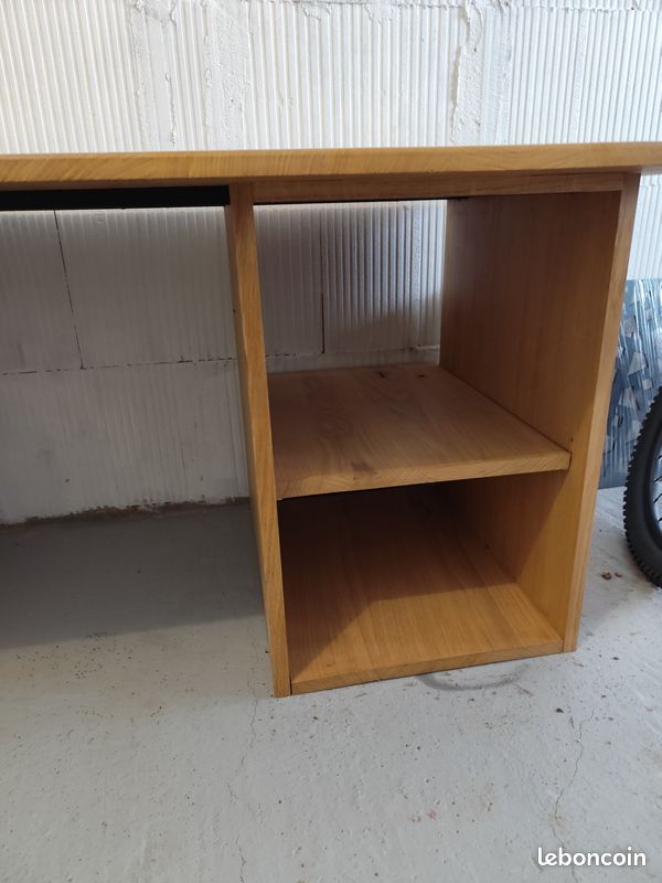 Bureau (image 3)