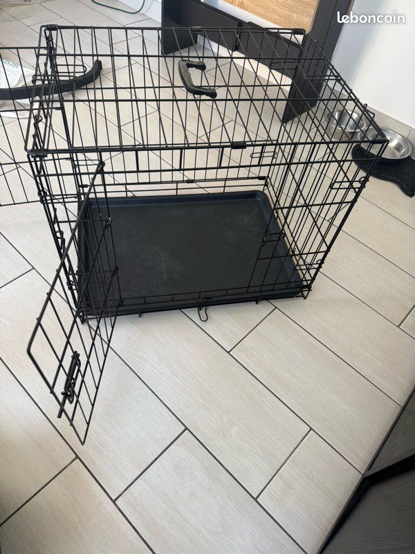 Cage (image 2)