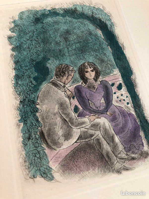 Fermina Márquez - Poche - Valery Larbaud - Achat Livre ou ebook