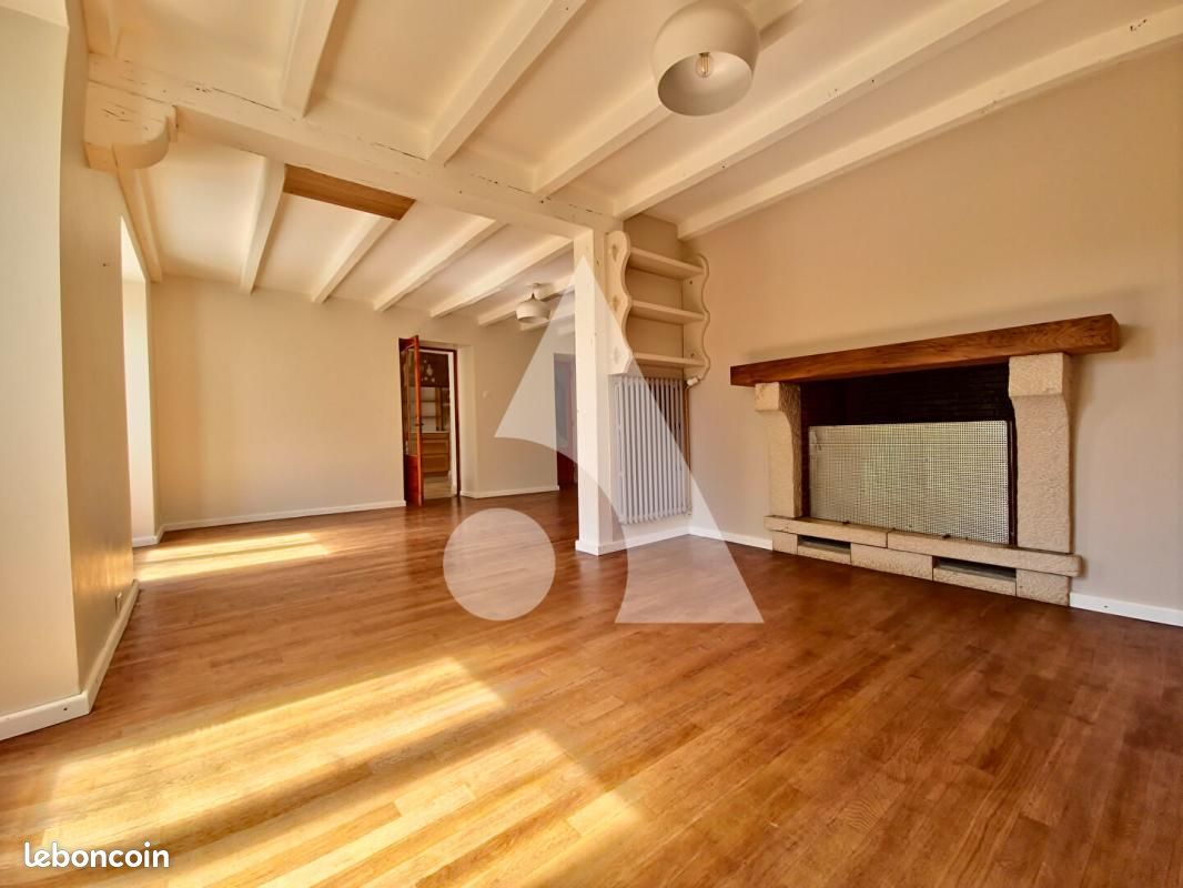 Maison 8 pièces 206 m² (image 5)