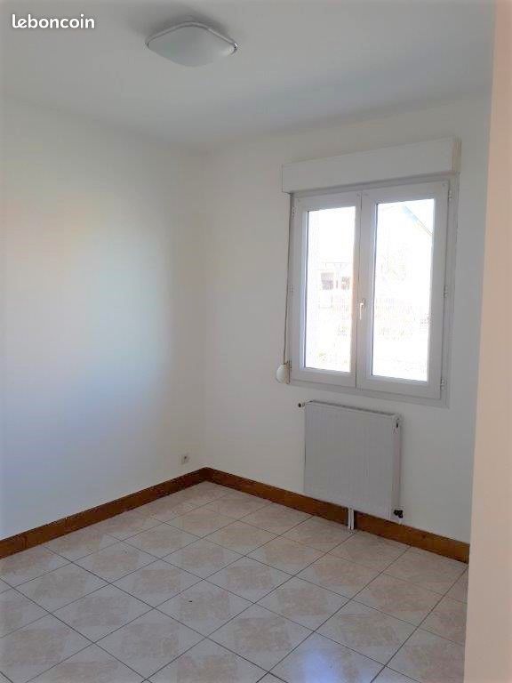 Appartement a louer chatellerault - 2 pièce(s) - 26 m2 - Surfyn