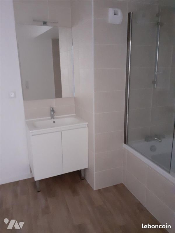 Appartement 5 pièces 83 m² (image 5)