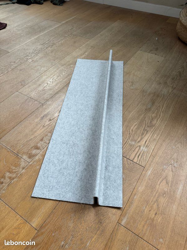Insert chaussures (image 3)