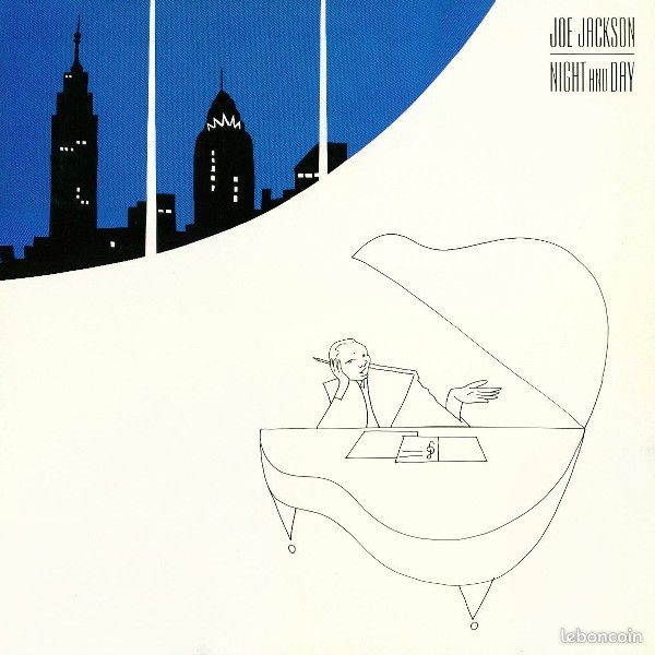 80's POP ROCK POST PUNK CD 3ème partie (Jimmy Barnes à Paul Young) (image 7)
