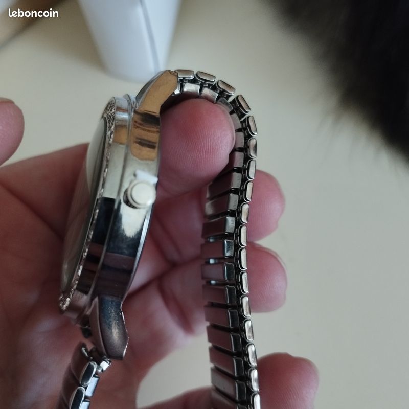 Montre neuve (image 4)