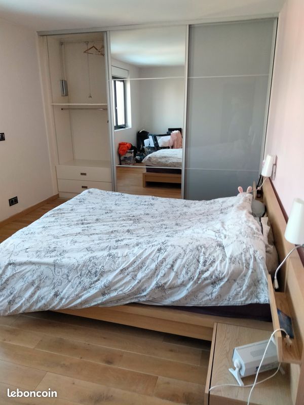 Appartement 1 pièce 25 m² · à Reims · 25 m² · 400 €