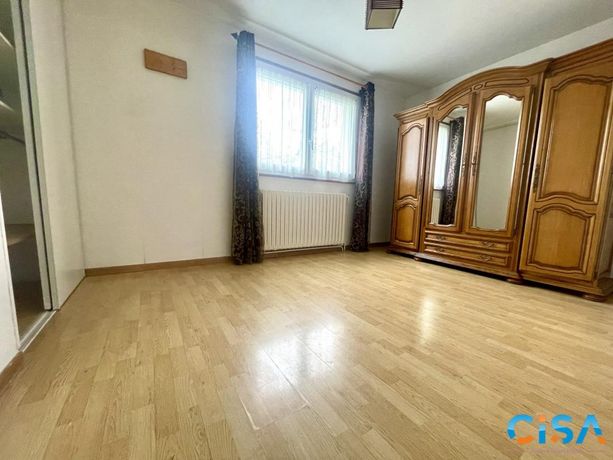 Maison a vendre  - 7 pièce(s) - 142 m2 - Surfyn