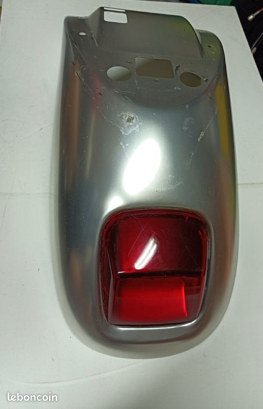 Kit Embrayage Complet Kawasaki 1000 KZ 1981/1983 pas cher - EMP Kit Embrayage Complet Kawasaki 1000 KZ 1981/1983 pas cher - EMP