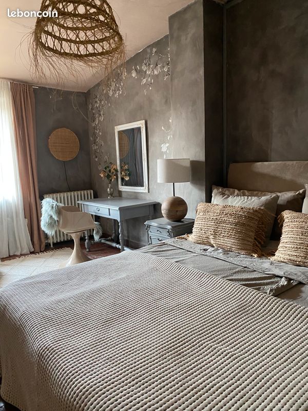 Appartement 2 pièces 30 m² · à Limoux · 30 m² · 950 €/mois