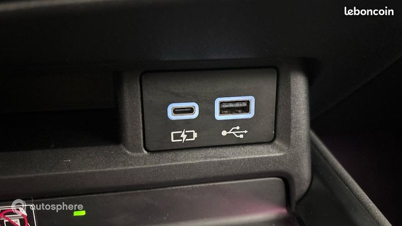 Lexus Nx 350h Executive 4WD MY24 (image 30)