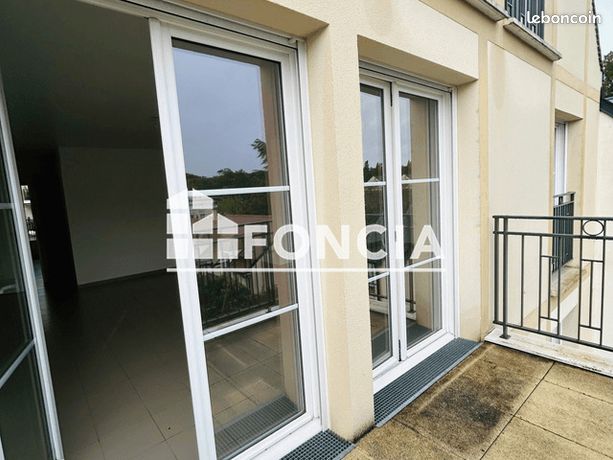 https://img.leboncoin.fr/api/v1/lbcpb1/images/99/89/c9/9989c944a837163815d95c5ad86845566d5b50de.jpg?rule=ad-image