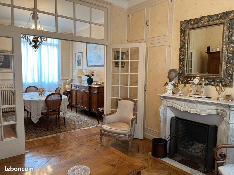 Maison 6 pièces 164 m² · à Amiens · 164 m² · 295 000 €