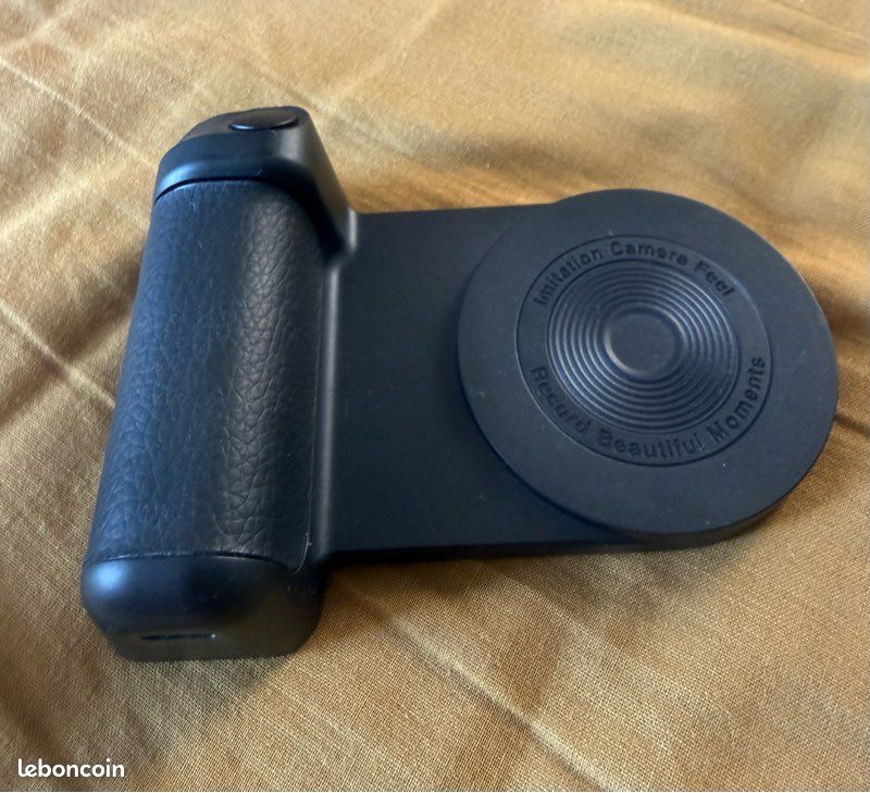 Lot de 3 support téléphone (image 3)