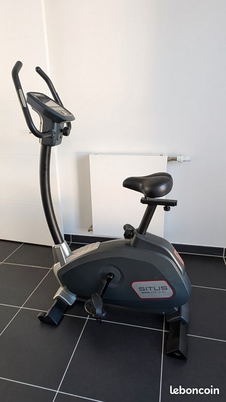 vélo kettler situs cycle kettler