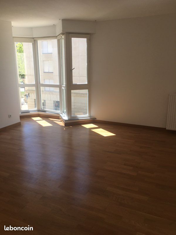 Appartement 3 pièces 63 m² · à Montpellier · 63 m² · 950 €/mois