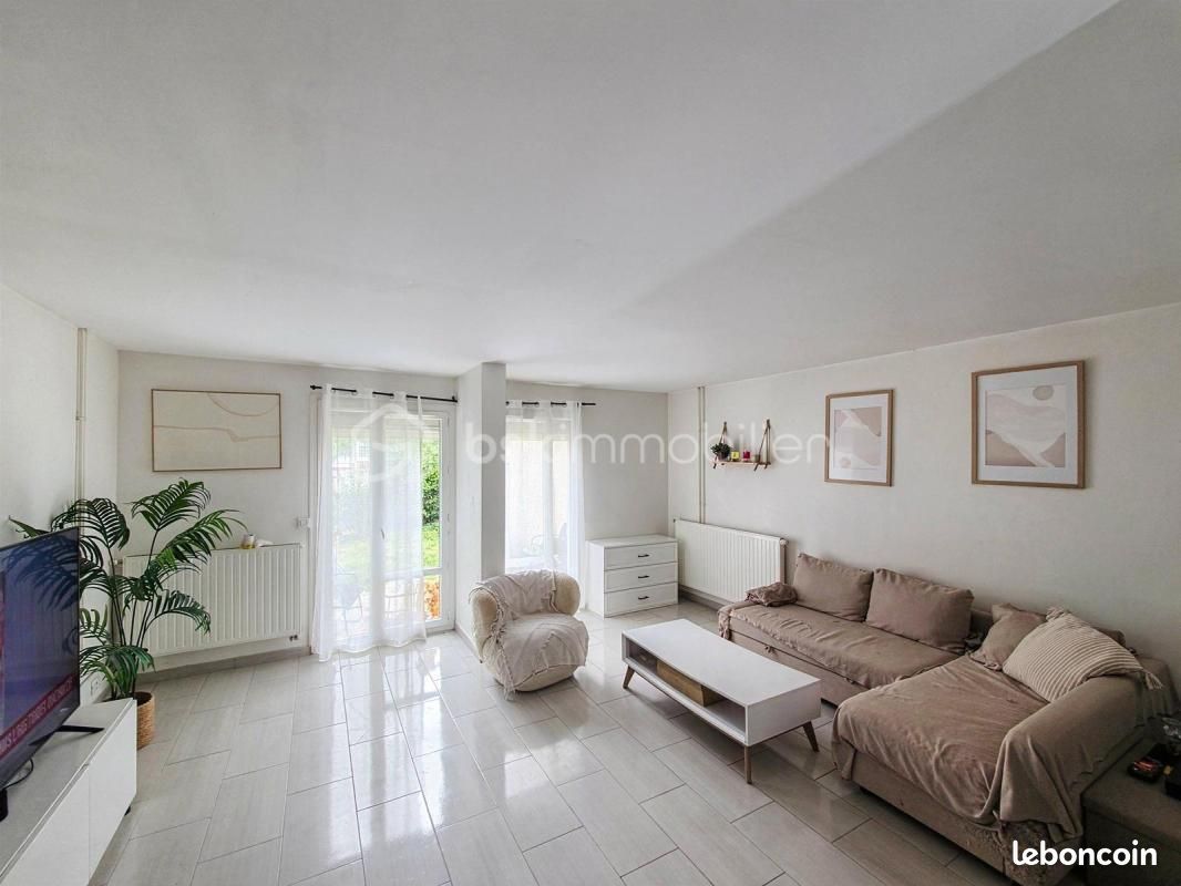 Maison 5 pièces 98 m² · à Vémars · 98 m² · 265 000 €