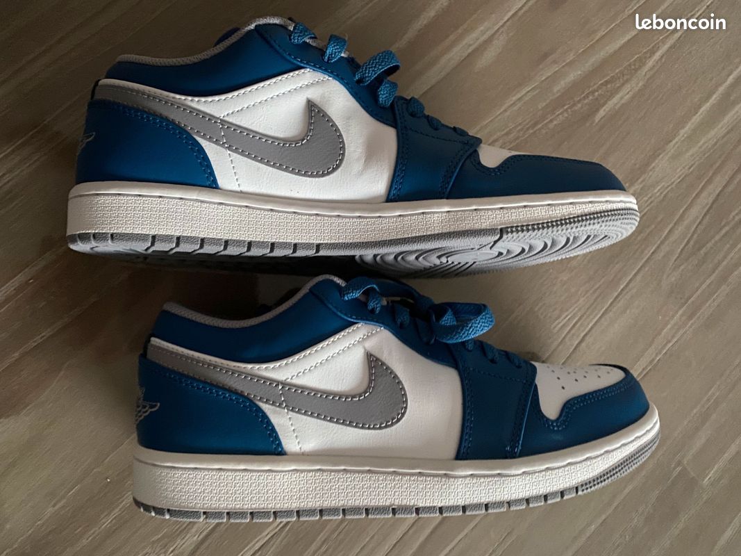 Jordan Shoes Basket Blanche Nike Jordan Baskets Air Jordan Rouge