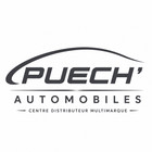 Logo du professionnel