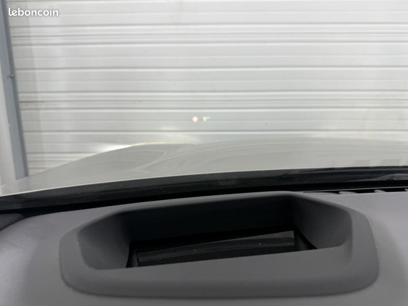 Bmw SERIE 5 TOURING (G31) 540DA XDRIVE 340CH M SPORT STEPTRONIC (image 23)