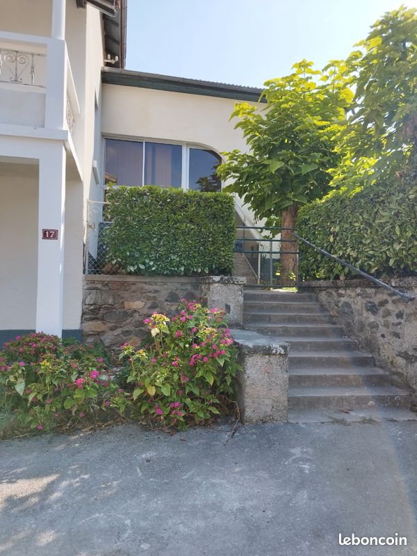 Maison 5 pièces 112 m² · à Cuzac · 112 m² · 90 000 €