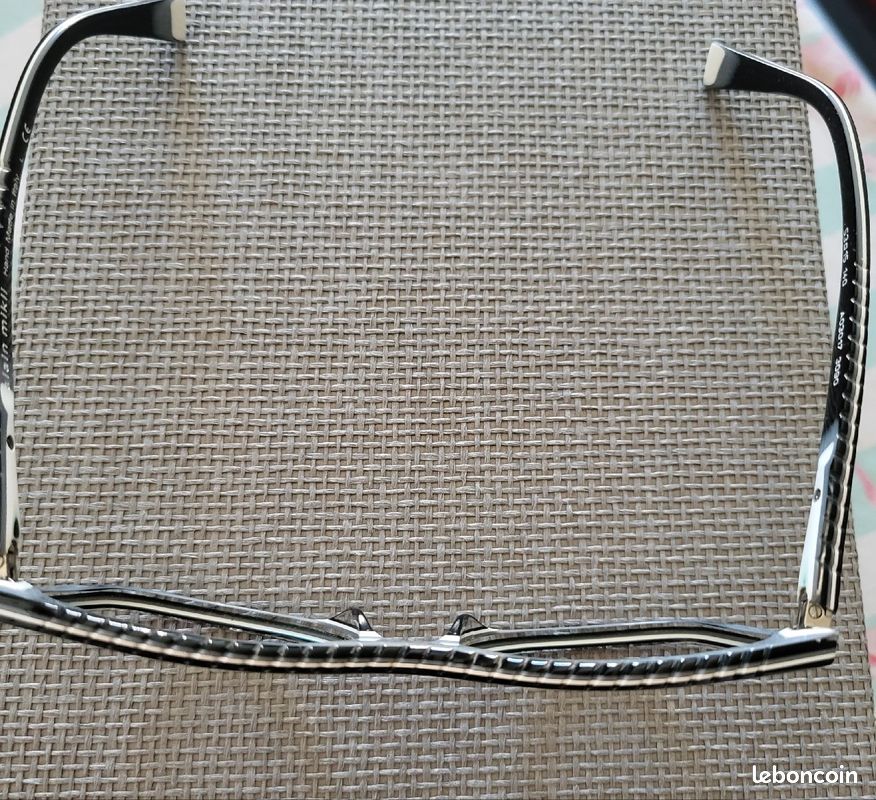 Lunette de vue (image 3)