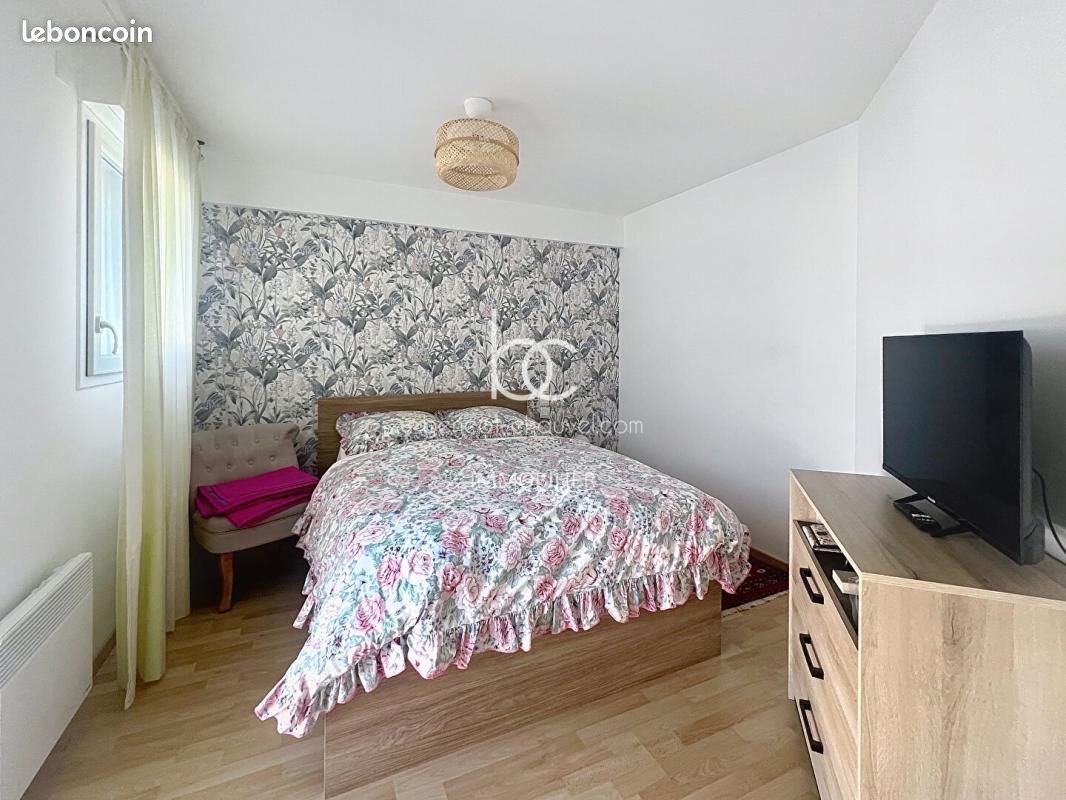 Appartement 3 pièces 67 m² (image 6)