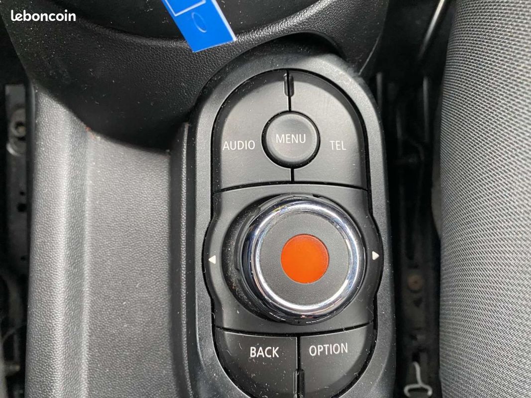 Mini mini 1.5 d - 116 5p f55 (image 13)