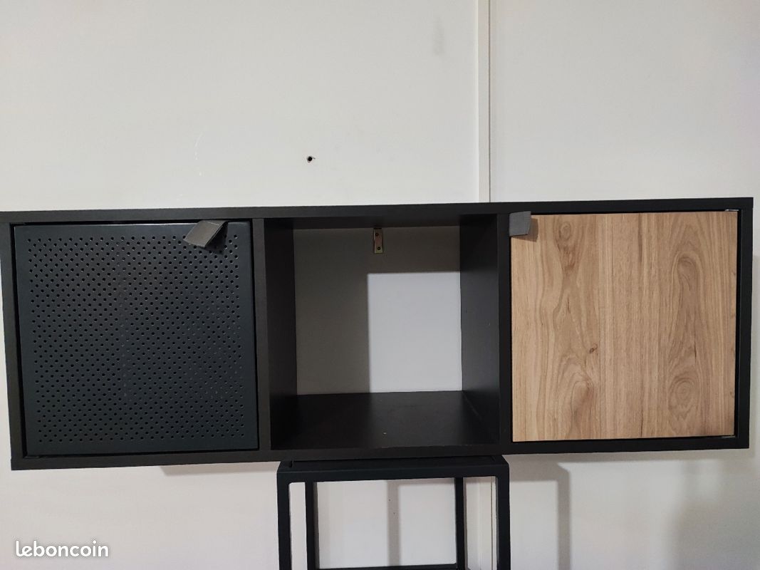 Meuble TV (image 2)