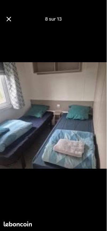 Mobilhome Inès (image 5)