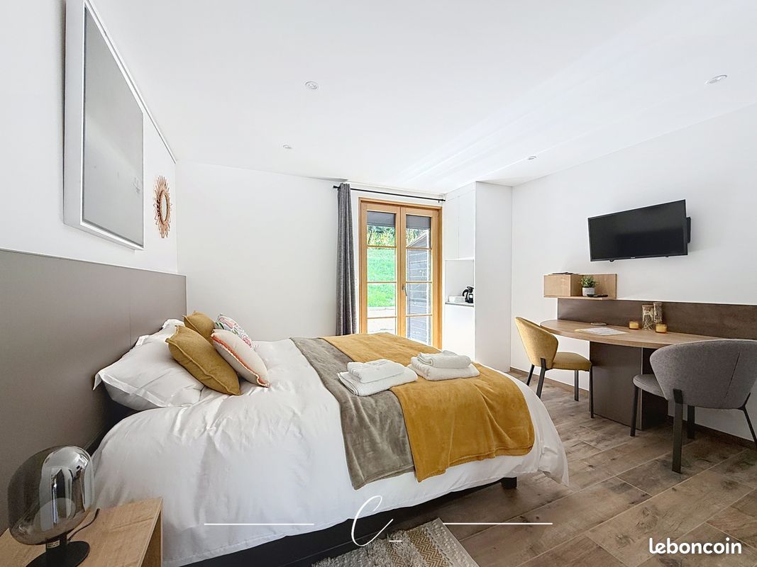 Maison 20 pièces 650 m² (image 15)